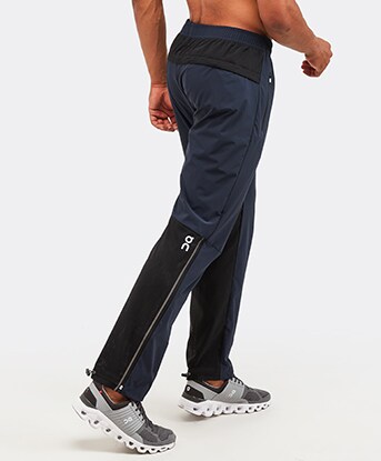 footasylum running trainers