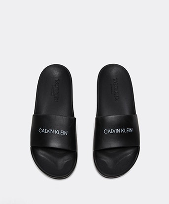 infant size 6 sliders