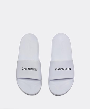 infant size 6 sliders