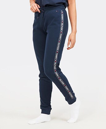 nike sweats women's sale