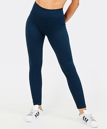 cheap nike leggings uk