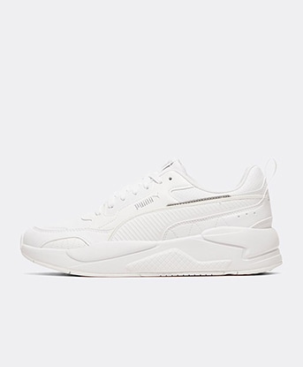 hugo boss trainers sale footasylum