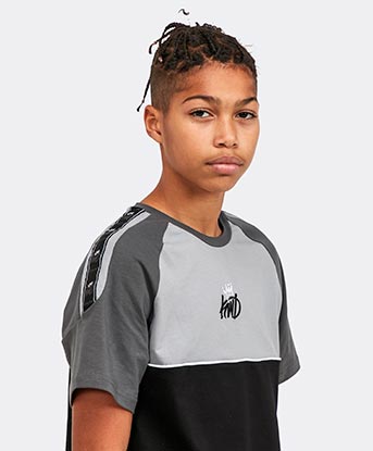 footasylum sale junior