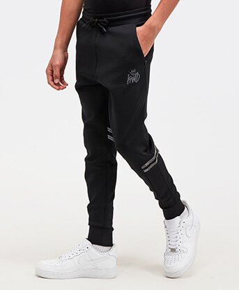 footasylum junior tracksuits