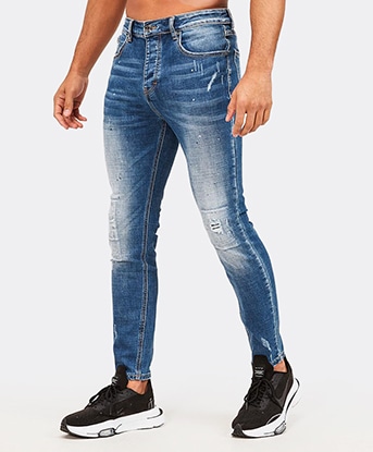Men S Jeans Black Denim Men S Jeans Footasylum Men S Jeans Black Denim Men S Jeans Footasylum