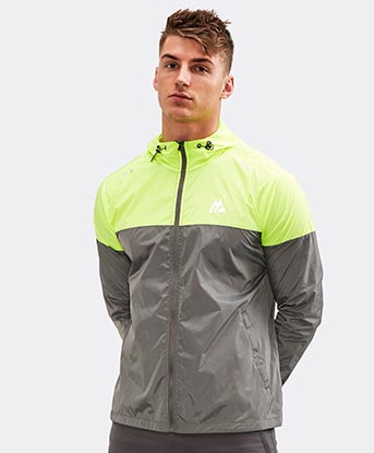 Men S Coats Jackets For Men Men S Puffer Jackets Footasylum Men S Coats Jackets For Men Men S Puffer Jackets Footasylum