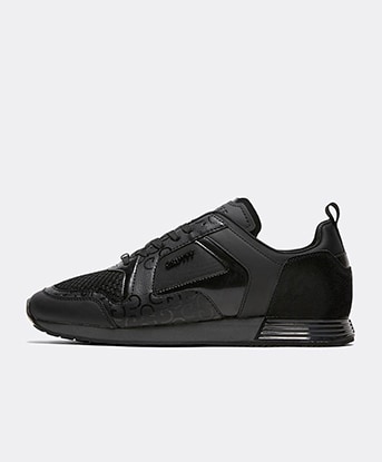 nike air vapormax flyknit 2022 black