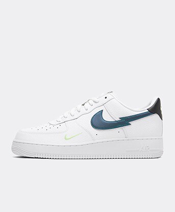 Air force 1 utility footasylum deals