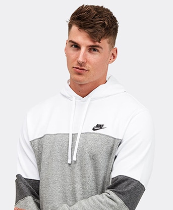 Nike Hoodies | Nike Hoodies for Men 