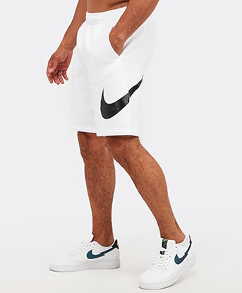 nike online shorts
