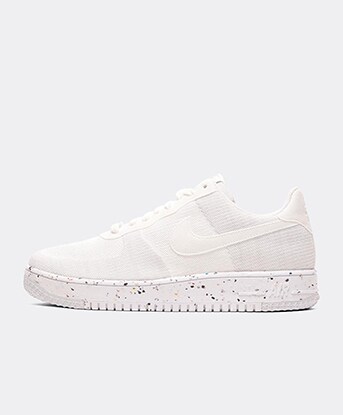 air force one shoes mens