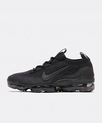 vapormax on sale