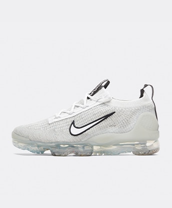 nike vapormax uk 8