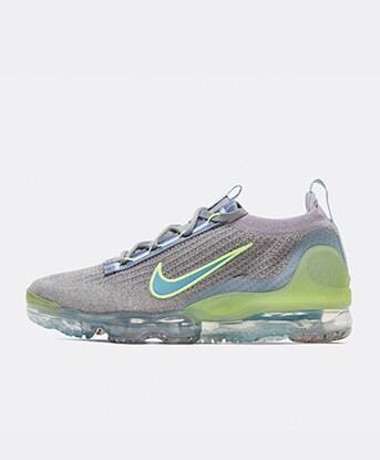nike sneakers vapormax