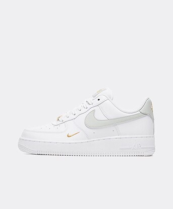af1 82 red