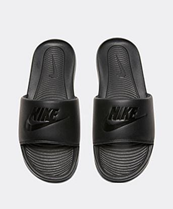 servir caridad Mierda Men's Sliders | Men's Slides & Sandals | Footasylum