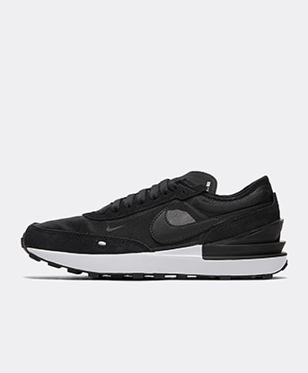 Nike waffle o Outlet