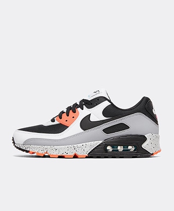 nike 90 air max sale