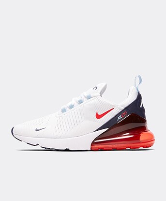 air max trainers