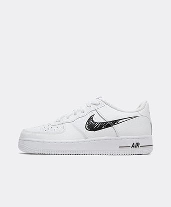 kids trainers size 7