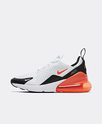 size 5.5 trainers sale