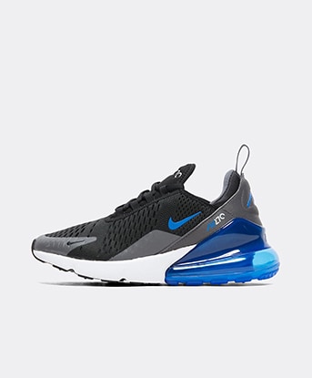 nike air max 270 7.5