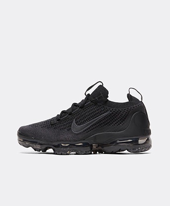 nike vapormax uk womens