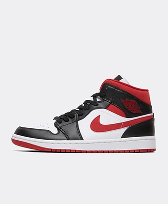 jordan one junior