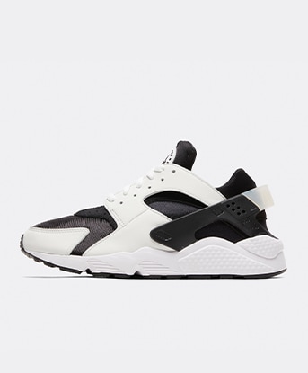 apetito lavanda Monótono Nike Huarache | Footasylum