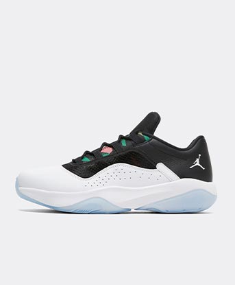 trainer sale uk