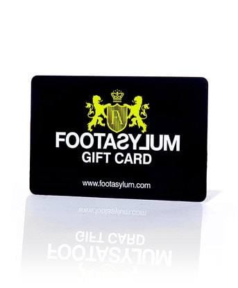 Gift Card Â£100