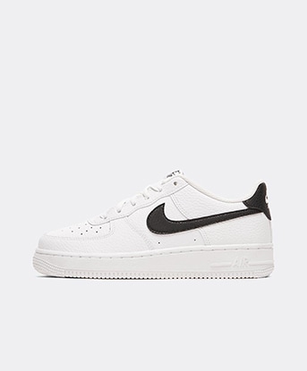 Kwik leven bijlage Nike Air Force 1 | Air Force 1 Trainers | White Air Force