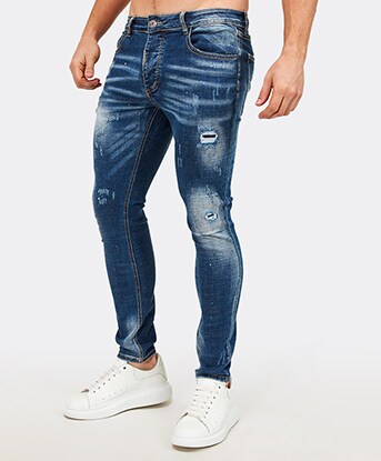 Men S Jeans Black Denim Men S Jeans Footasylum Men S Jeans Black Denim Men S Jeans Footasylum