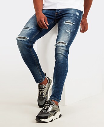 Men S Jeans Black Denim Men S Jeans Footasylum Men S Jeans Black Denim Men S Jeans Footasylum