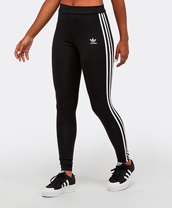 Adidas Original Leggings | Adidas |