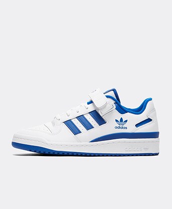 Adidas la trainer footasylum Clearance