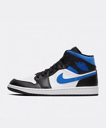 air jordan footasylum