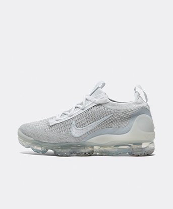 vapormax 4.5