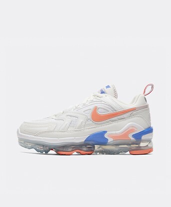 nike air vapormax ladies