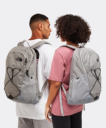 Men S Bags Backpacks For Men Man Bags