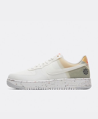 af1 footasylum
