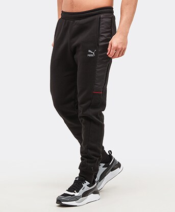 puma muse footasylum