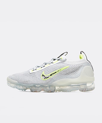 nike trainers vapormax