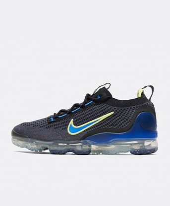 flyknit vapormax 2019