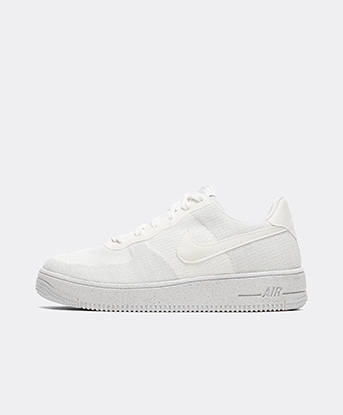 nike air force one size 12