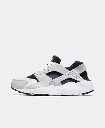 Footasylum nike huarache Clearance