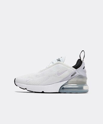 nike air max 270 size 13.5