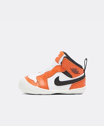 jordan 1 footasylum exclusive