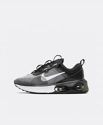 Nike Air Max | Men's, Women's \u0026 Kids' Air Max | Footasylum
