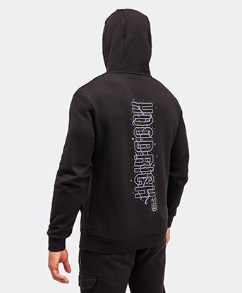 hoodrich akira v4 overhead hoodie